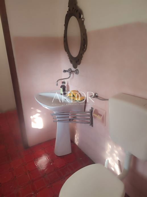 Hiša Hreljin, Bakar, 120m2