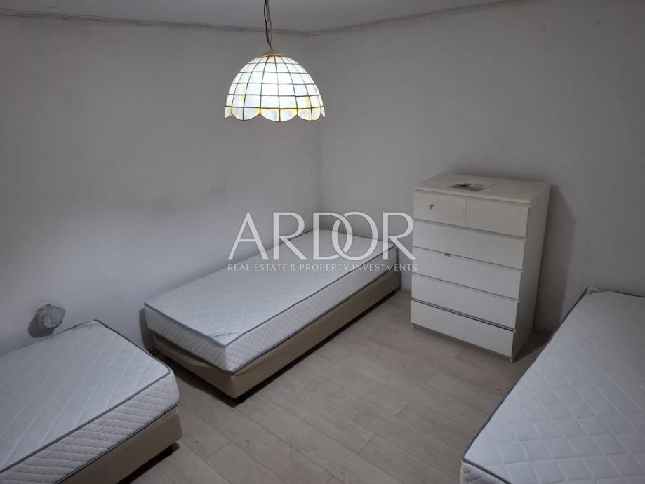 Hiša Hreljin, Bakar, 120m2