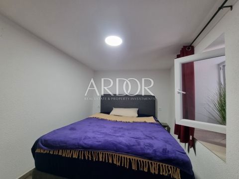 Hiša Bribir, Vinodolska Općina, 106,38m2