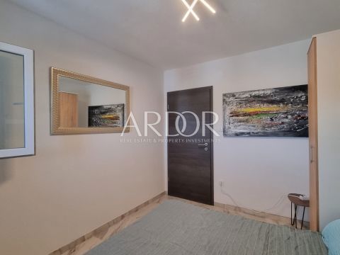 Hiša Bribir, Vinodolska Općina, 106,38m2