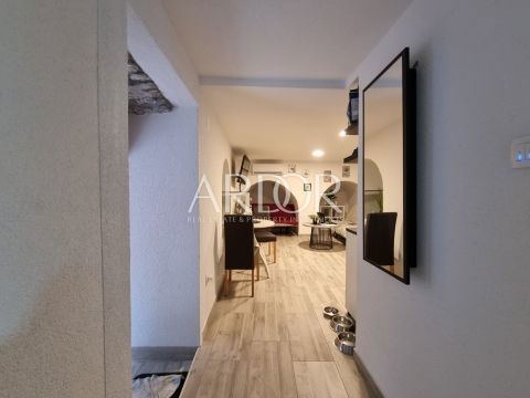 Hiša Bribir, Vinodolska Općina, 106,38m2