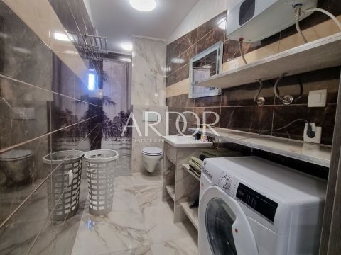 Hiša Bribir, Vinodolska Općina, 106,38m2