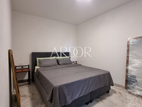 Hiša Bribir, Vinodolska Općina, 106,38m2