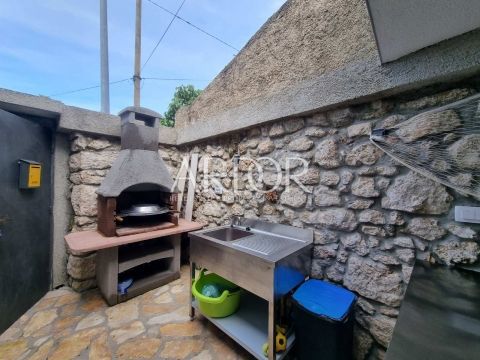 Hiša Bribir, Vinodolska Općina, 106,38m2