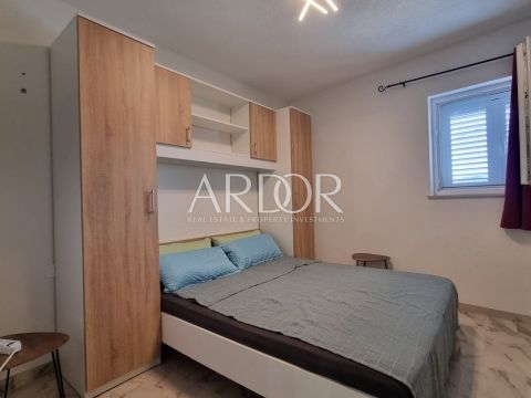 Hiša Bribir, Vinodolska Općina, 106,38m2