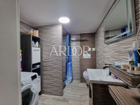 Hiša Bribir, Vinodolska Općina, 106,38m2