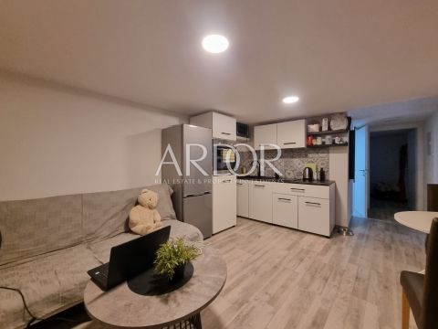 Hiša Bribir, Vinodolska Općina, 106,38m2