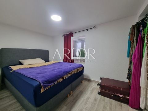 Hiša Bribir, Vinodolska Općina, 106,38m2