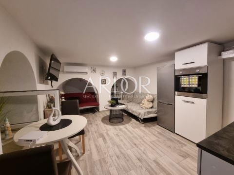 Hiša Bribir, Vinodolska Općina, 106,38m2