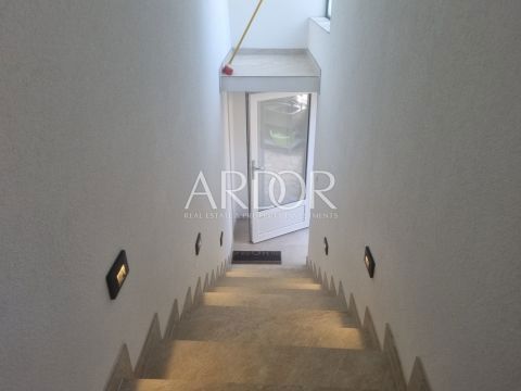 Hiša Bribir, Vinodolska Općina, 106,38m2