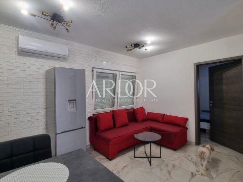 Hiša Bribir, Vinodolska Općina, 106,38m2