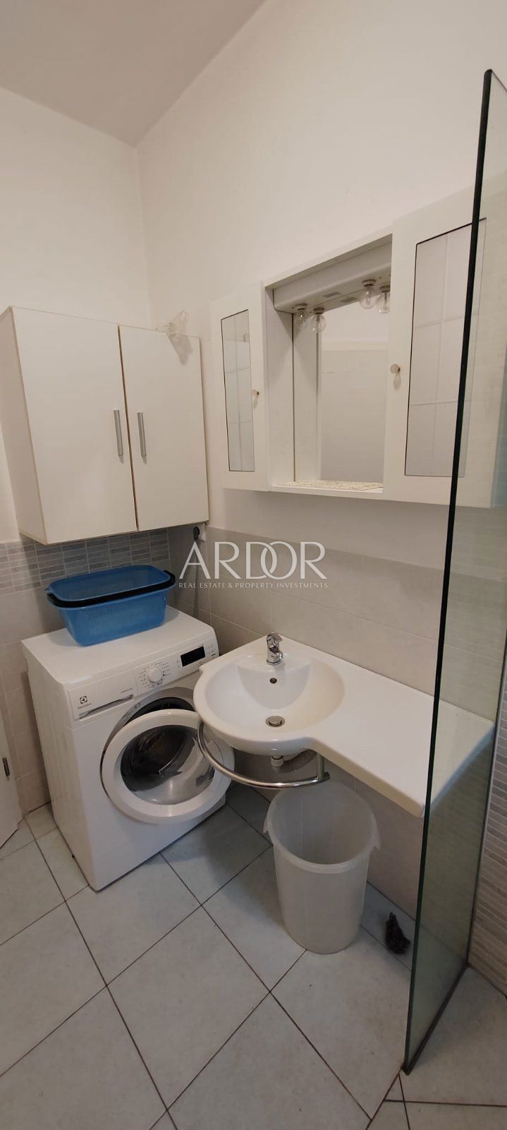 Apartmaj Brešca, Matulji, 137m2