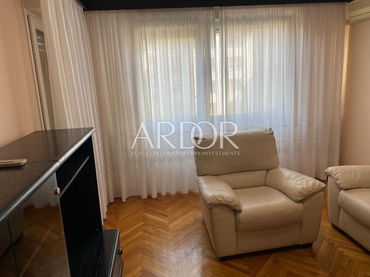 Apartmaj Srdoči, Rijeka, 58m2