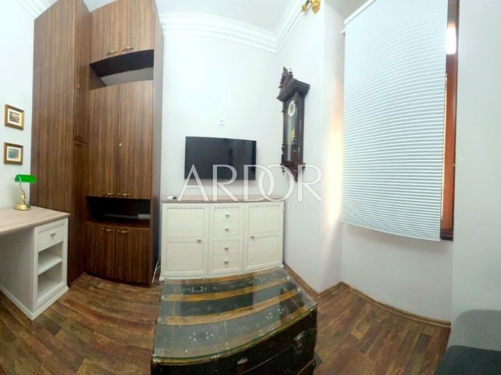 Apartmaj Sušak, Rijeka, 36,80m2