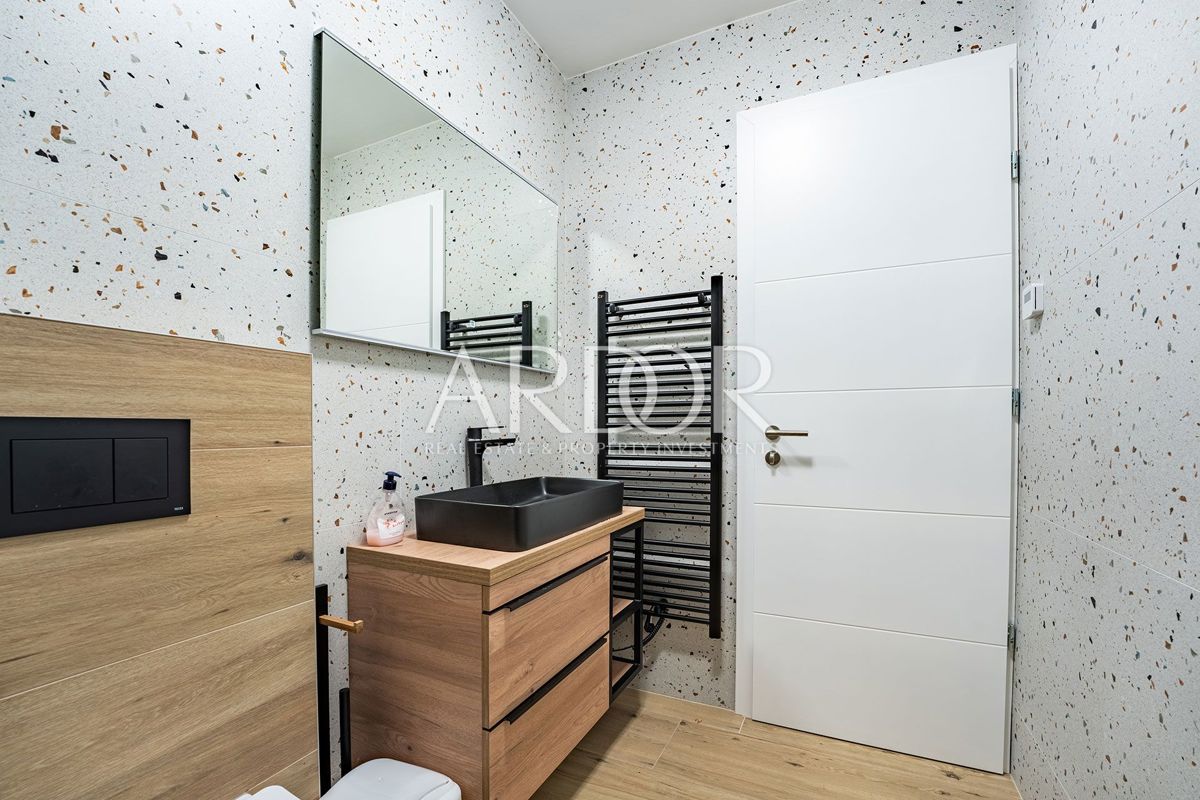 Hiša Kras, Dobrinj, 300m2