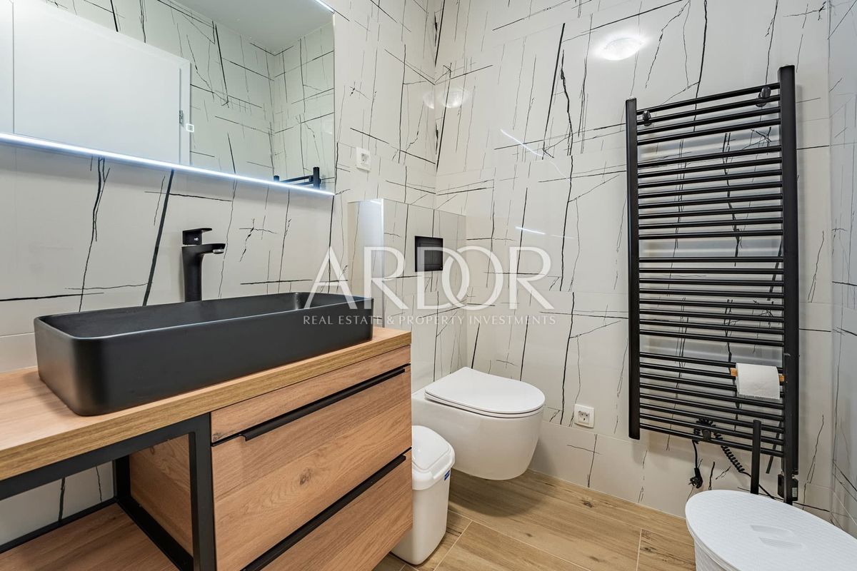 Hiša Kras, Dobrinj, 300m2