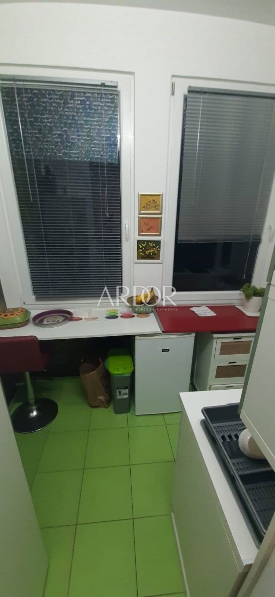 Apartmaj Belveder, Rijeka, 65m2