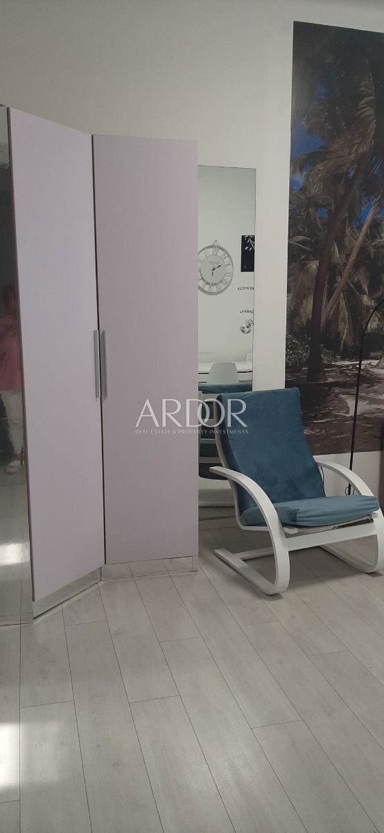 Apartmaj Belveder, Rijeka, 65m2