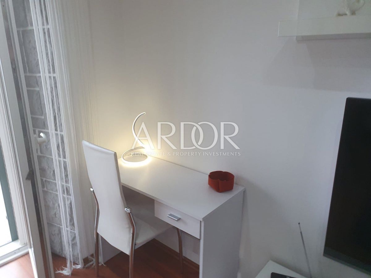 Apartmaj Pećine, Rijeka, 41m2