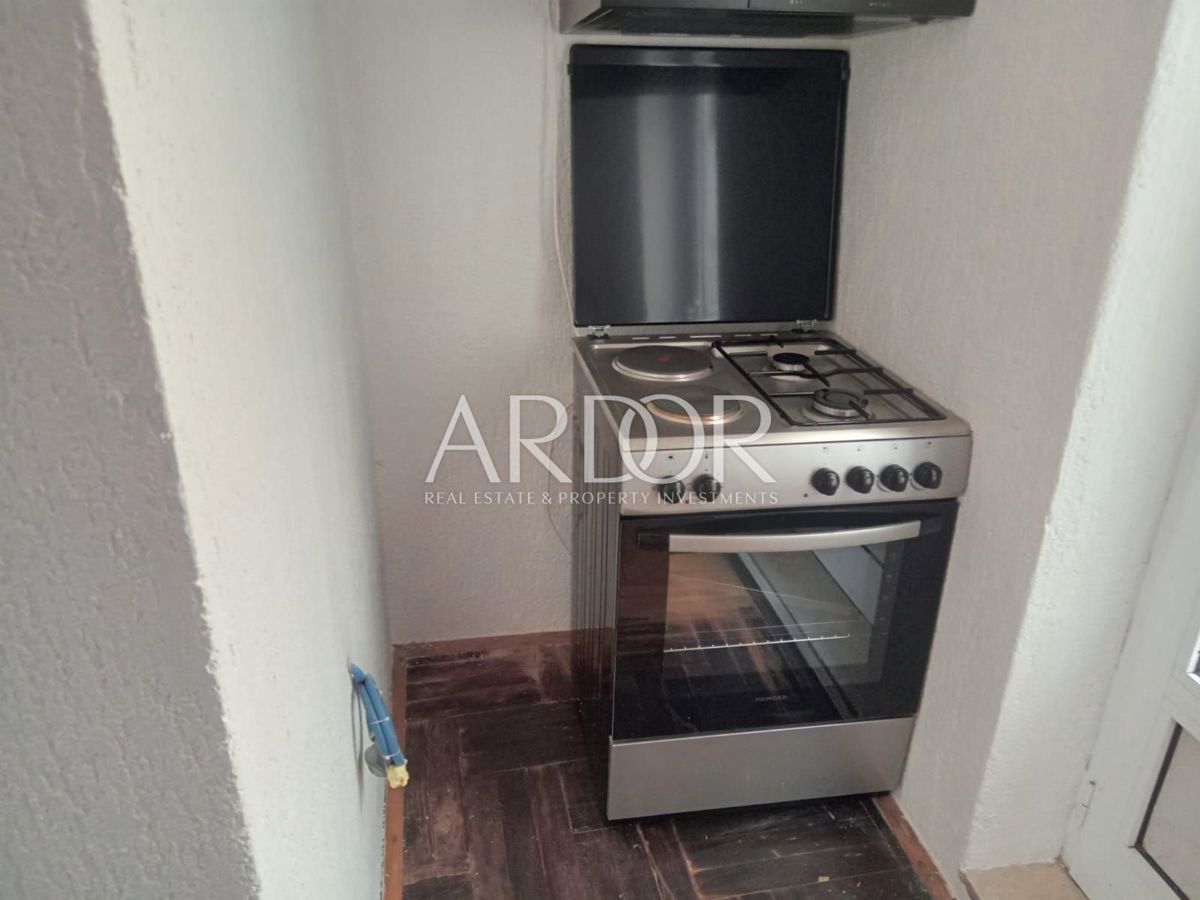 Apartmaj Škurinje, Rijeka, 160m2