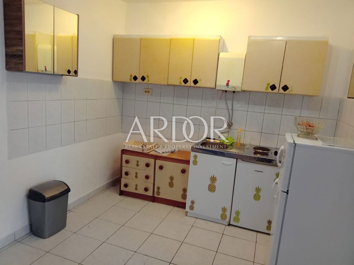 Apartmaj Škurinje, Rijeka, 160m2