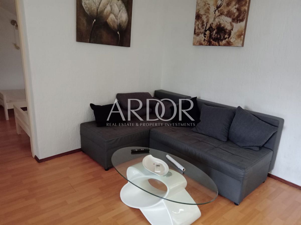 Apartmaj Škurinje, Rijeka, 160m2