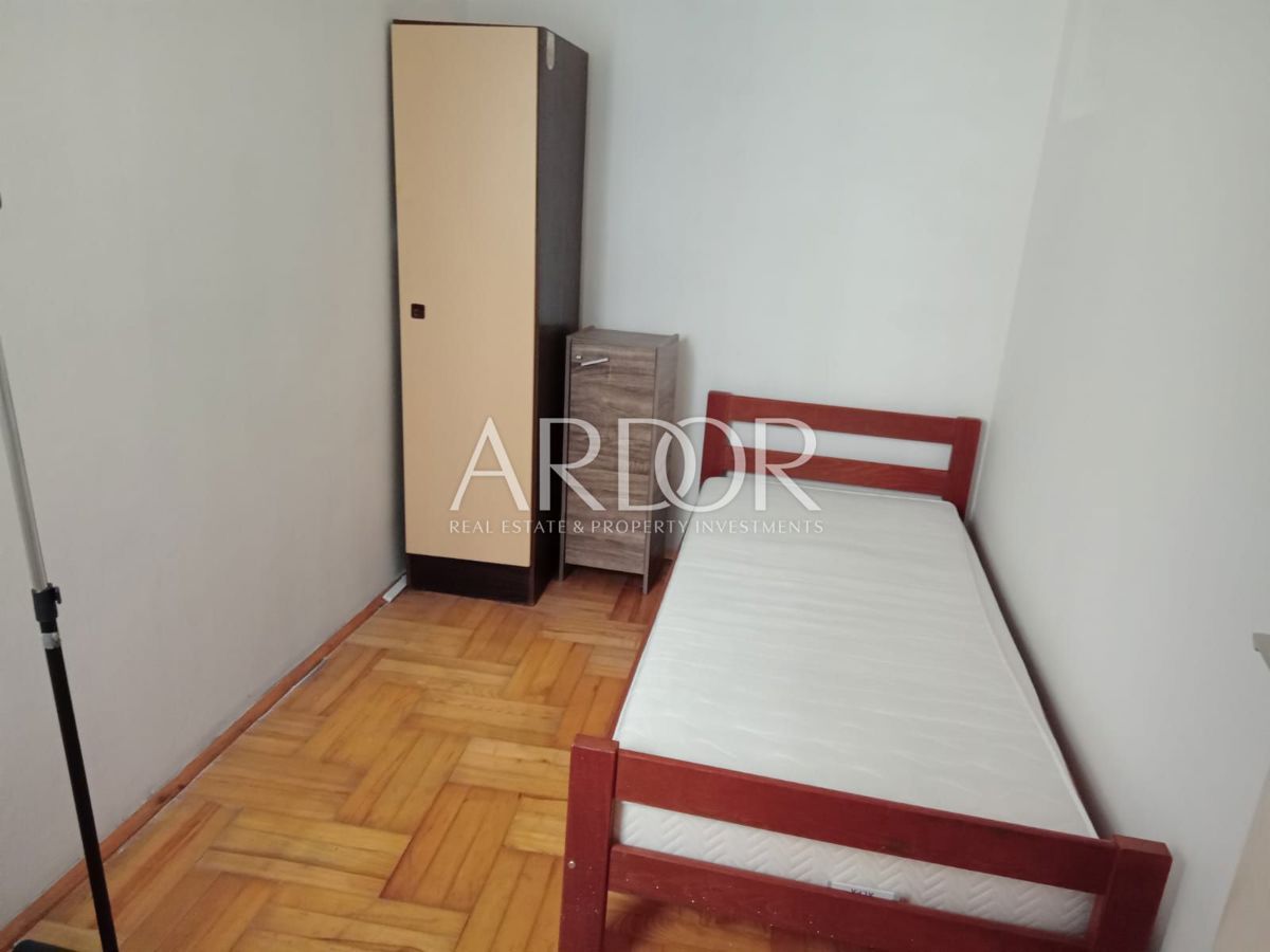 Apartmaj Škurinje, Rijeka, 160m2