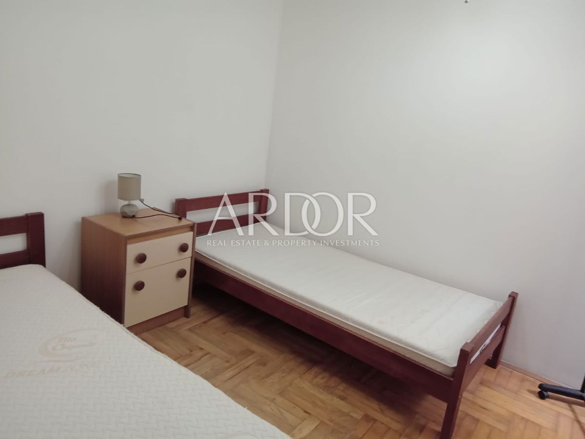 Apartmaj Škurinje, Rijeka, 160m2