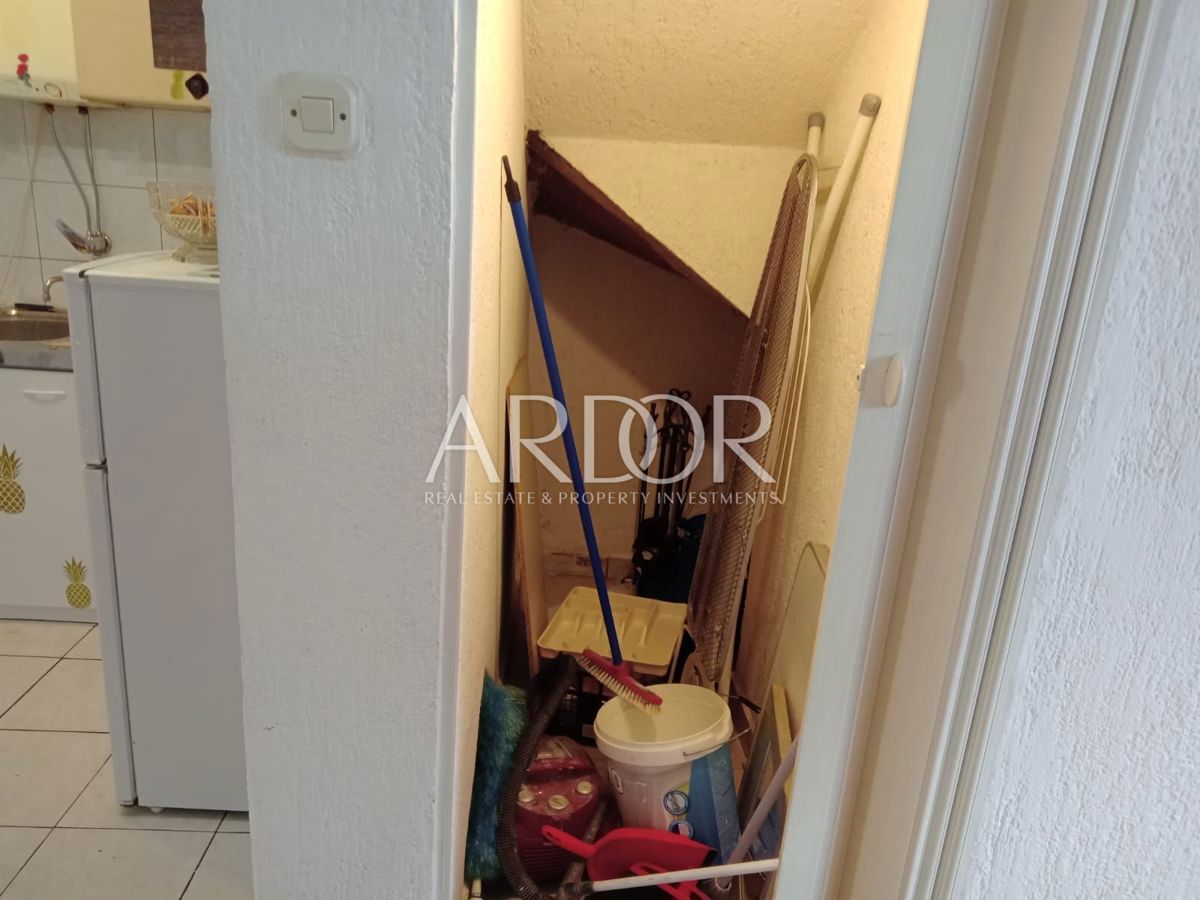 Apartmaj Škurinje, Rijeka, 160m2