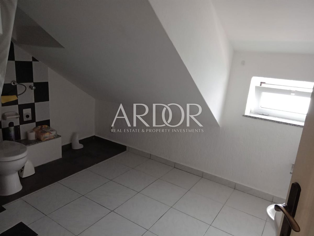 Apartmaj Škurinje, Rijeka, 160m2