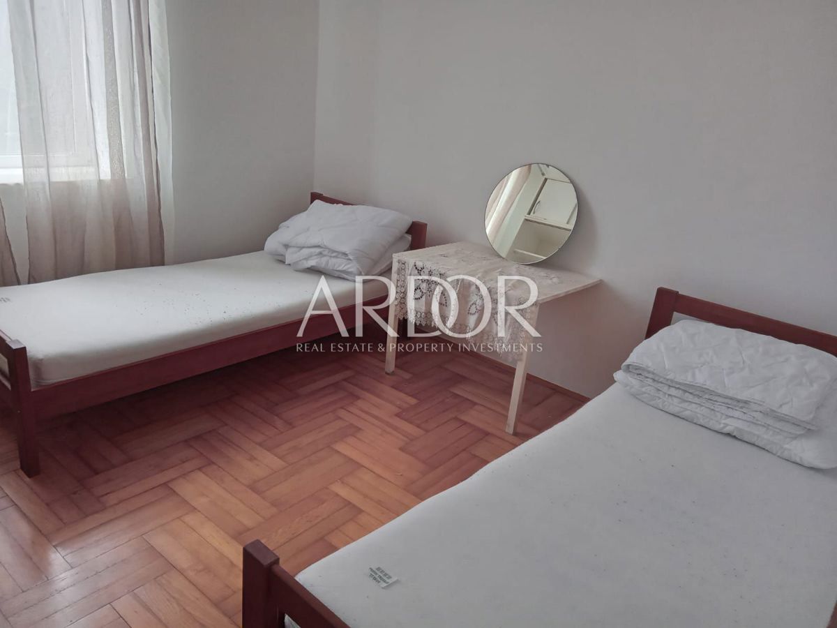 Apartmaj Škurinje, Rijeka, 160m2