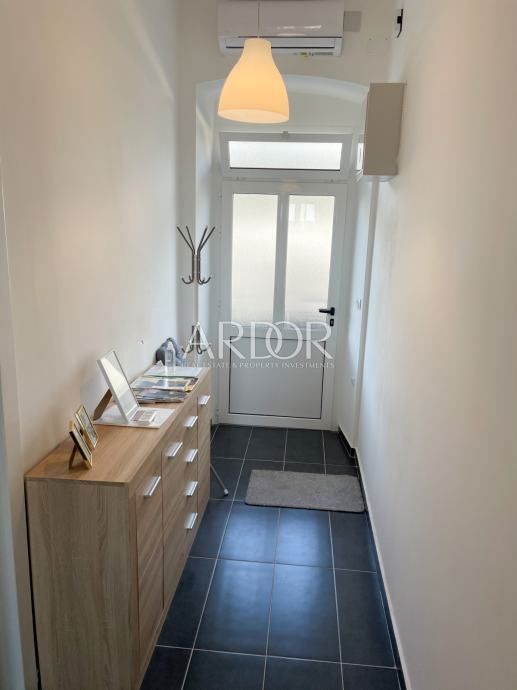 Apartmaj Mlaka, Rijeka, 76,10m2