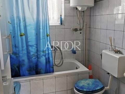 Hiša Jadranovo, Crikvenica, 220m2