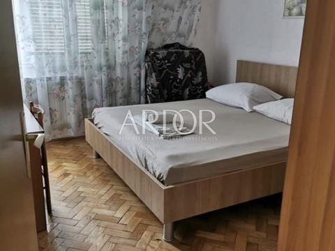 Hiša Jadranovo, Crikvenica, 220m2