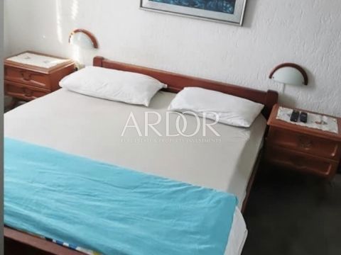 Hiša Jadranovo, Crikvenica, 220m2