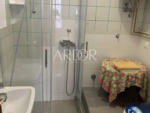 Hiša Jadranovo, Crikvenica, 220m2