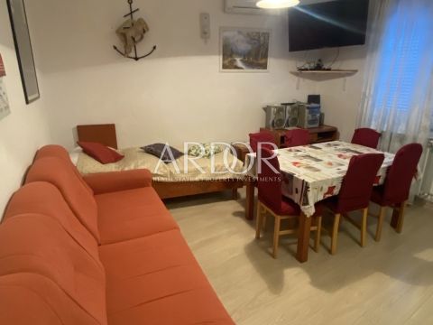 Hiša Jadranovo, Crikvenica, 220m2