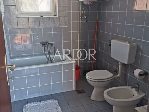Hiša Jadranovo, Crikvenica, 220m2
