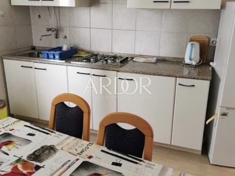 Hiša Jadranovo, Crikvenica, 220m2