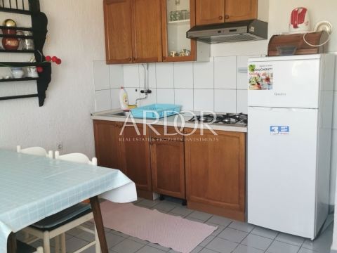 Hiša Jadranovo, Crikvenica, 220m2