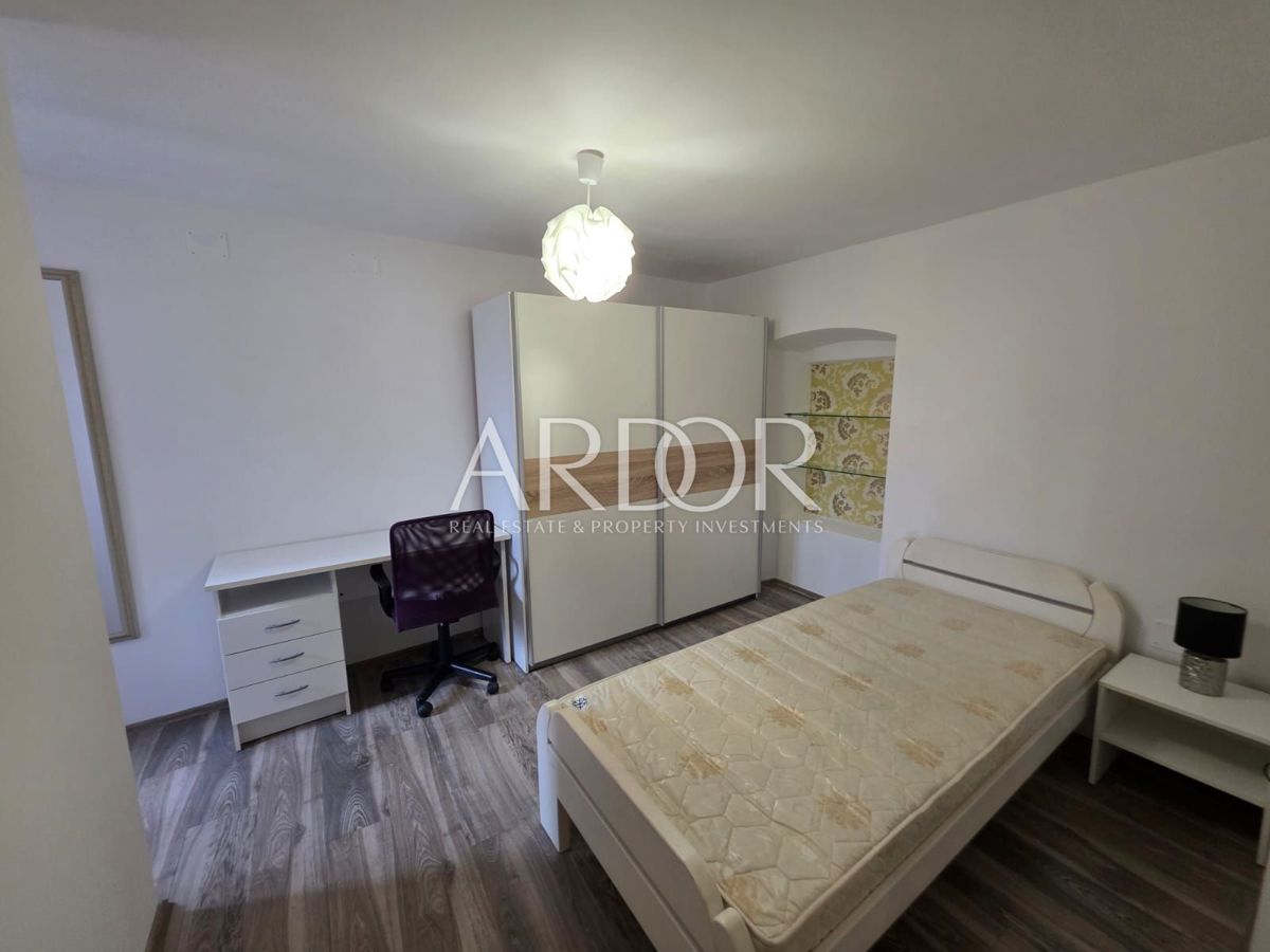 Apartmaj Mali Lošinj, 65,68m2