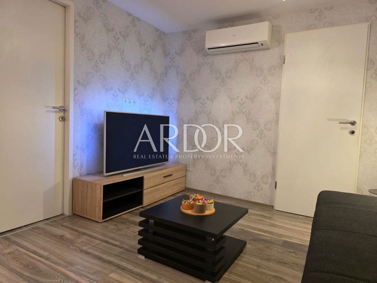 Apartmaj Mali Lošinj, 65,68m2