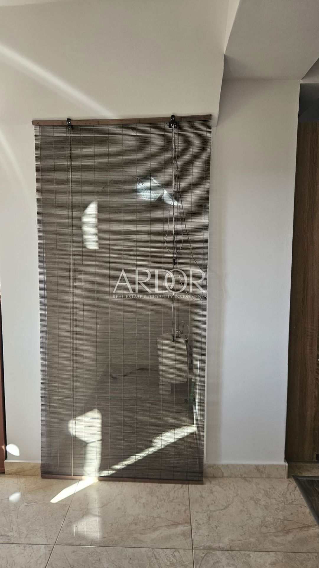 Apartmaj Mali Lošinj, 65,68m2