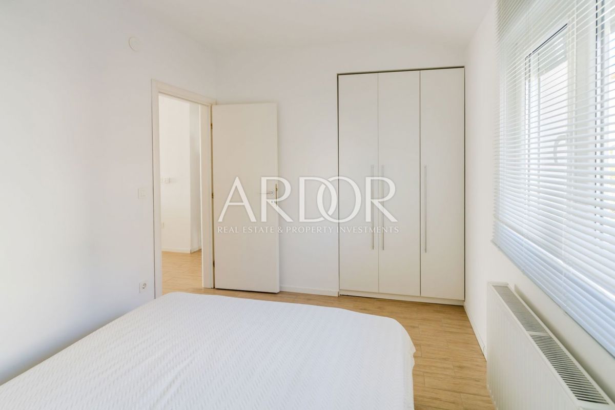 Hiša Crikvenica, 352m2