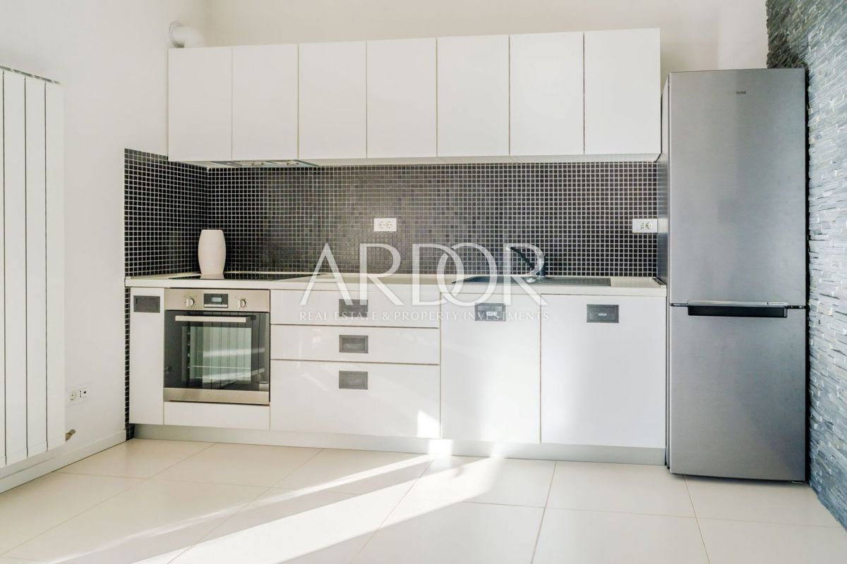 Hiša Crikvenica, 352m2