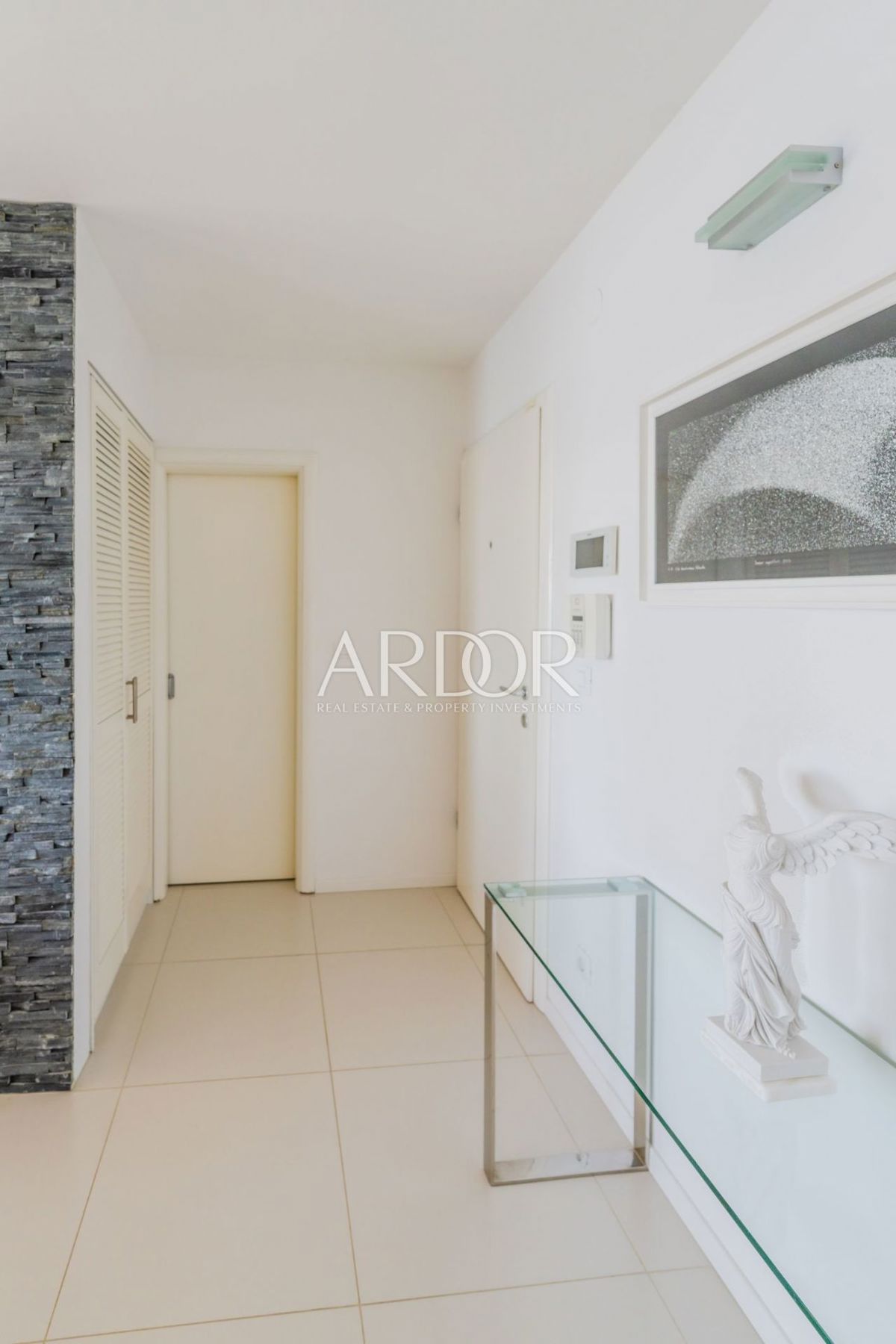 Hiša Crikvenica, 352m2