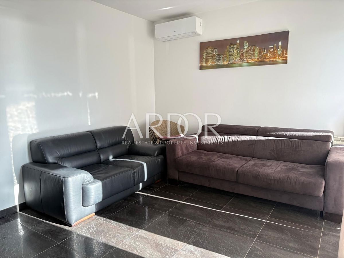 Apartmaj Barbat na Rabu, Rab, 48m2