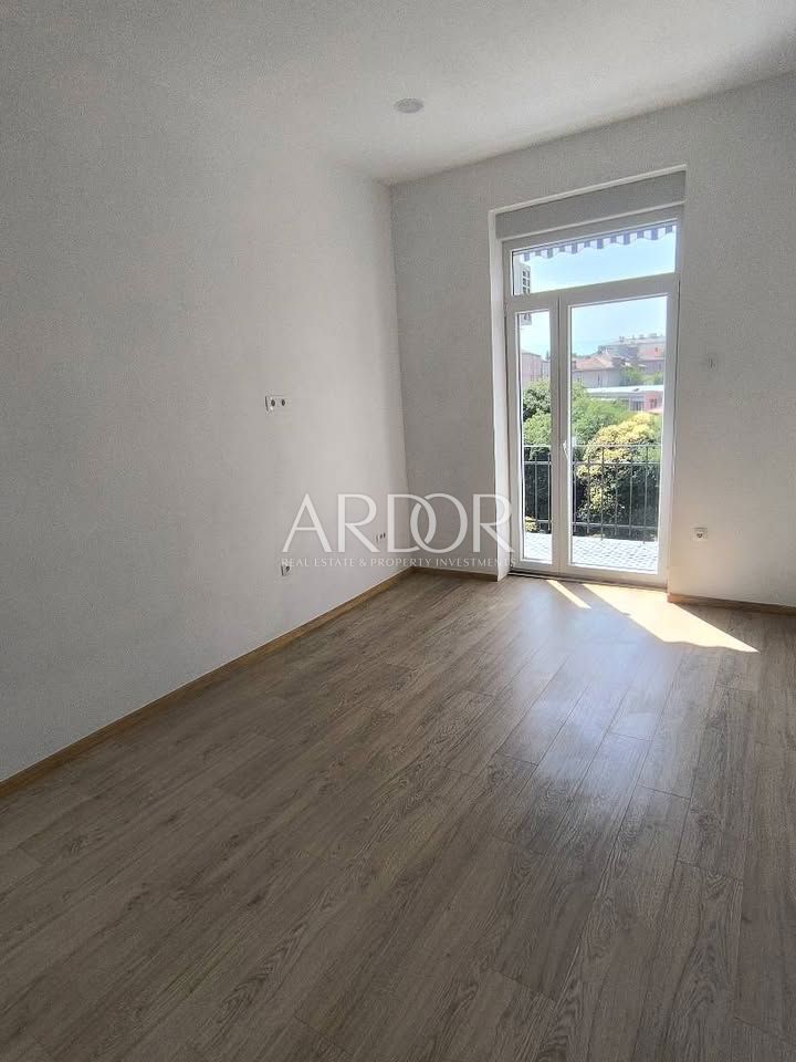 Apartmaj Potok, Rijeka, 125m2