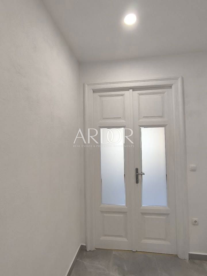 Apartmaj Potok, Rijeka, 125m2