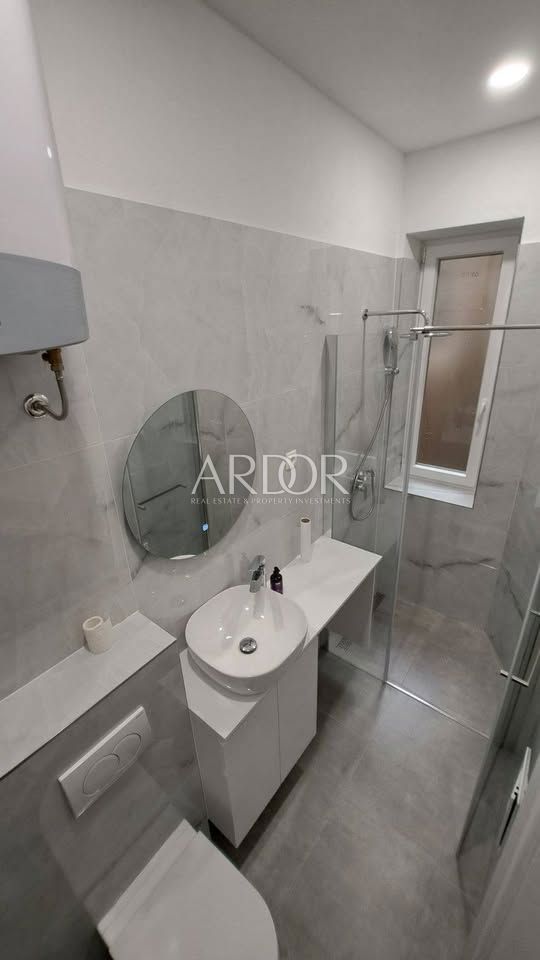 Apartmaj Potok, Rijeka, 125m2